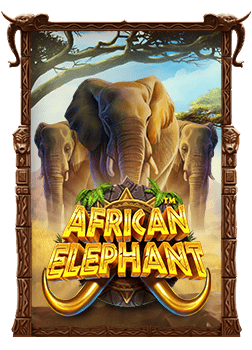 มาแล้ว! ทดลองเล่นบาคาร่าฟรี 2000 ที่คุณต้องลอง