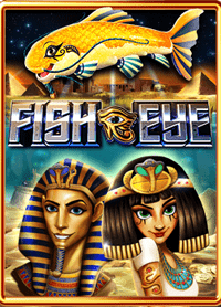 ทดลองเล่นบาคาร่าออนไลน์ฟรี พร้อมสูตรชนะง่ายๆ