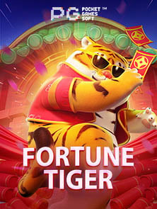 แนะนำทดลองเล่นบาคาร่าฟรี 50000 - สนุกได้ทุกวันไม่มีเบื่อ