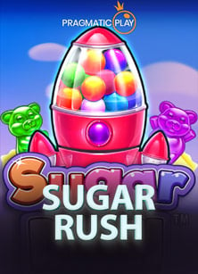 แนะนำเกมสล็อต slot 2018 จาก PG Slot ที่ไม่ควรพลาด