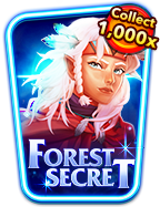 แนะนำ slot 200 รับ 400 สนุกได้ทุกเวลา