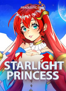 slot 20 ได้ 100ให้ เครดิต ฟรี ไม่ ต้อง ฝาก เกมสุดปัง