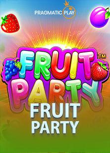 สูตรเด็ด slot 22 เพื่อชนะและทำกำไรแบบไม่ซ้ำใคร