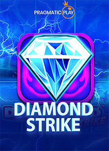 slot 22เกม ได้ เงิน เร็ว เทคนิคไม่ลับที่ต้องรู้!