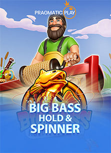 สูตร บา คา ร่า sa hacker ที่คุณต้องรู้!