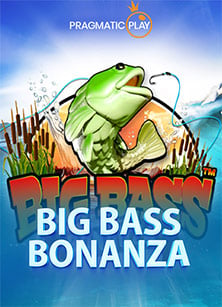 สูตร บา คา ร่า sa ฟรี ที่จะช่วยให้นักเล่นเพิ่มโอกาสชนะ