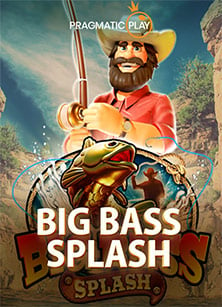 ค้นพบสูตร บา คา ร่า sa ฟรีที่น่าสนใจ