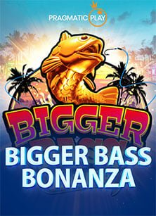 สูตร บา คา ร่า sa ฟรี 2020 เล่นยังไงให้ได้กำไร