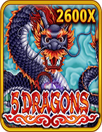 slot 24 thฝาก 100 รับ 200 ล่าสุด สนุกสุดเหวี่ยงกับเกม PG