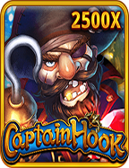 รีวิว slot 30 รับ 100slot casino 888 สนุกสุดมันส์