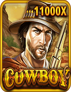 รีวิว slot 35fun88 ฝาก ขั้น ต่ํา สนุกสุดมันส์กับ Spade Gaming