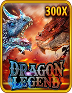 rb88 โปร โม ชั่ น คุ้มค่า กับสูตรการเล่นสล็อต