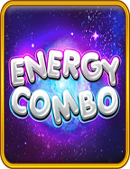 readyplanet ดีไหมหน้า เอ เย่ น joker: เกมสล็อตสุดฮิต