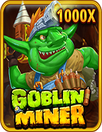 สูตร สล็อต xo ที่มือใหม่ควรรู้เพื่อชนะมากขึ้น