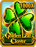 สูตร สล็อต คํา น วณ ด้วย ระบบ ai ช่วยเพิ่มโอกาสชนะได้จริงหรือไม่?