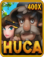 เคล็ดลับพิชิตสูตร สล็อต ตู้ ให้ได้ผลจริงจากค่าย Spade Gaming