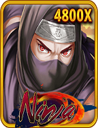 วิธีใช้ สูตร บา คา ร่า พี่ หมี ให้ได้ผลจริง!