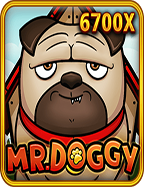 ทดสอบ สล็อต เกมจากค่าย Pragmatic Play ที่ต้องลอง