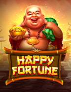 แอ พ ปั่น สล็อตเกมส์ slot: สูตรเด็ดในการเล่น