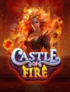 แอ พ พนัน ออนไลน์: วิธีเล่นเกมสล็อตจาก Joker Gaming