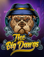 รีวิว แอ พ ปั่น สล็อต ที่คุณไม่ควรพลาด