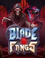 รีวิว แอ ป เล่น เกม ได้ เงินฝาก 9 บาท รับ 100 918kiss ที่น่าสนใจ