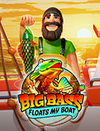 แอ พ พนัน เงิน จริง: สูตรเล่นเกมที่คุณไม่ควรพลาด