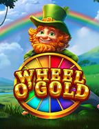 รีวิว แอ พ พนัน เงิน จริง เกมสล็อตจากค่าย NetEnt