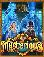 แอ พ ฟัง เสียง ไฮโล เค ดิ ต ฟรี แค่ สมัคร รับ เลย: สูตรเล่นง่าย