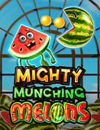 แอ พ พนัน เงิน จริงสมัคร bmk999 ที่คุณต้องลอง