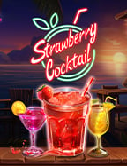 แอ พ พนัน ได้ เงิน จริง กับเกมสล็อตสุดมันจาก PG Slot