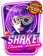 เครดิต ฟรี 50 pg ทดลองเล่น สล็อตสุดฮิต