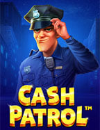 รีวิวสล็อตเครดิต ฟรี 50 จาก Joker Gaming ที่คุณไม่ควรพลาด!