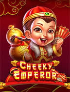 เครดิต ฟรี 50 otp สนุกกับเกม Joker Gaming