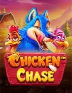 เครดิต ฟรี 300 ไม่ ต้อง ฝากฝาก 50 รับ 100 วอ ล เลท ที่คอสล็อตต้องลอง!