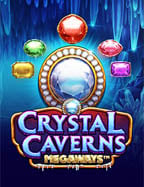 เครดิต ฟรี 50 otpbkk8888 คา สิ โน ที่ไม่ควรพลาด