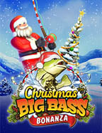 pp slot: วิธีเล่นและเทคนิคที่คุณไม่ควรพลาด