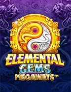 pp slot demo: รีวิวเกมทำเงินจาก Spade Gaming