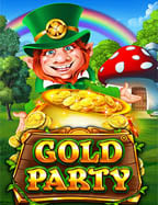 วิธีเล่น power of thor slot ให้สนุกและทำเงิน