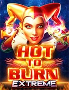 pp slot game สูตรการชนะที่คุณไม่ควรพลาด