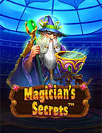 ทดลองเล่น power bet casino สุดสนุกจาก PG Slot