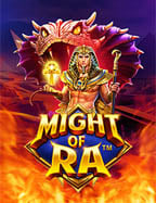 pp slot ทดลอง เล่น อัปเดตใหม่ที่คุณไม่ควรพลาด