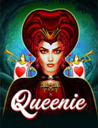 pp slot ทดลอง เล่นดาวน์โหลด 168slotxo สนุกไม่มีเบื่อ