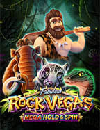 สัมผัสความมันส์กับ pptv พรีเมียร์ ลีก 2019SLOT