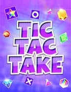 pp slot สมัคร เล่นสนุก ได้เงินง่าย