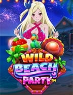 pptv พรีเมียร์ ลีก 2019SLOT: วิธีเล่นอย่างมืออาชีพ