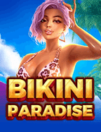 สูตร บา คา ร่า ใช้ได้ จริง pantip คงไม่ทำให้ผิดหวัง