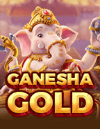 สูตร บา คา ร่า โก๋ เอก: รีวิวเกมที่ต้องลอง