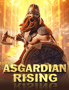 สูตร บา คา ร่า ใช้ได้ จริง พบกับเกมที่น่าสนใจ