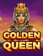 สูตร บา คา ร่า ใช้ได้ จริง ไหม? มาทดลองเล่นกันเถอะ